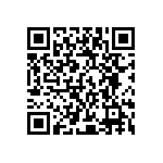 8N3DV85BC-0097CDI8 QRCode