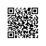 8N3DV85BC-0098CDI8 QRCode