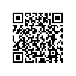 8N3DV85BC-0100CDI8 QRCode