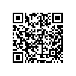 8N3DV85BC-0101CDI8 QRCode