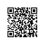 8N3DV85BC-0102CDI QRCode