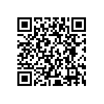 8N3DV85BC-0106CDI8 QRCode