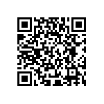 8N3DV85BC-0108CDI QRCode