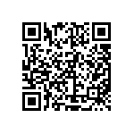 8N3DV85BC-0115CDI8 QRCode