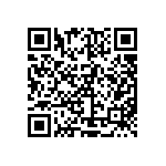 8N3DV85BC-0117CDI8 QRCode