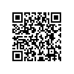 8N3DV85BC-0119CDI8 QRCode