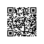 8N3DV85BC-0120CDI8 QRCode