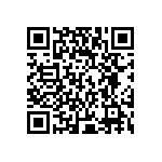 8N3DV85BC-0125CDI QRCode