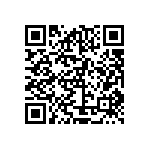 8N3DV85BC-0126CDI QRCode