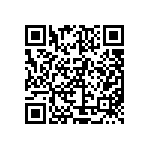 8N3DV85BC-0126CDI8 QRCode