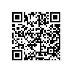 8N3DV85BC-0130CDI8 QRCode