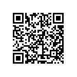 8N3DV85BC-0132CDI8 QRCode