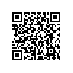 8N3DV85BC-0133CDI8 QRCode