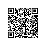 8N3DV85BC-0135CDI8 QRCode