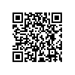 8N3DV85BC-0136CDI QRCode