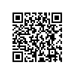 8N3DV85BC-0137CDI8 QRCode