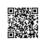 8N3DV85BC-0144CDI QRCode