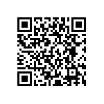 8N3DV85BC-0145CDI8 QRCode