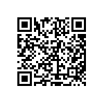 8N3DV85BC-0147CDI8 QRCode