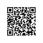 8N3DV85BC-0149CDI8 QRCode