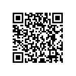 8N3DV85BC-0151CDI QRCode