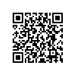 8N3DV85BC-0155CDI8 QRCode