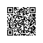 8N3DV85BC-0156CDI QRCode