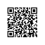 8N3DV85BC-0157CDI8 QRCode