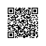 8N3DV85BC-0158CDI QRCode