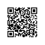 8N3DV85BC-0159CDI QRCode