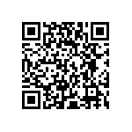 8N3DV85BC-0166CDI QRCode