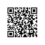 8N3DV85BC-0166CDI8 QRCode