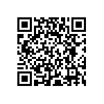 8N3DV85BC-0167CDI QRCode