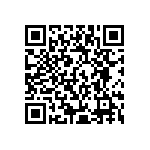 8N3DV85BC-0168CDI8 QRCode