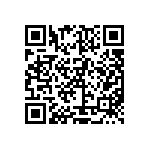 8N3DV85BC-0169CDI8 QRCode