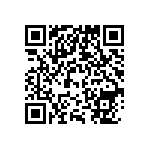 8N3DV85BC-0171CDI QRCode