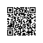 8N3DV85BC-0172CDI QRCode