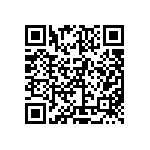 8N3DV85BC-0174CDI8 QRCode