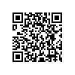 8N3DV85BC-0178CDI QRCode