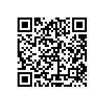 8N3DV85BC-0179CDI QRCode