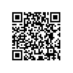 8N3DV85BC-0180CDI QRCode