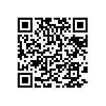 8N3DV85BC-0182CDI8 QRCode