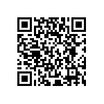 8N3DV85BC-0184CDI QRCode