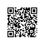 8N3DV85BC-0184CDI8 QRCode