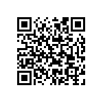 8N3DV85EC-0001CDI8 QRCode