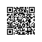 8N3DV85EC-0004CDI QRCode