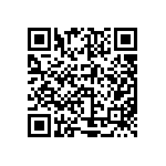 8N3DV85EC-0005CDI8 QRCode