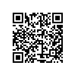 8N3DV85EC-0009CDI8 QRCode