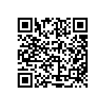 8N3DV85EC-0011CDI8 QRCode