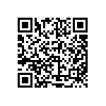 8N3DV85EC-0013CDI8 QRCode